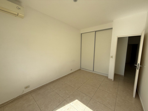 Casa En Venta En Barrio San Rafael - Villanueva
