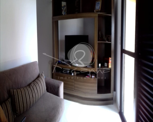 Imagem 8 de 25 de Apartamento Para Venda No Boqueirão Na Praia Grande - Imobiliária Em Campinas - Ap04115 - 69179203
