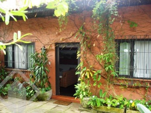 Imagem 2 de 15 de Casa - Vila Conceicao - Ref: 93922 - V-93922