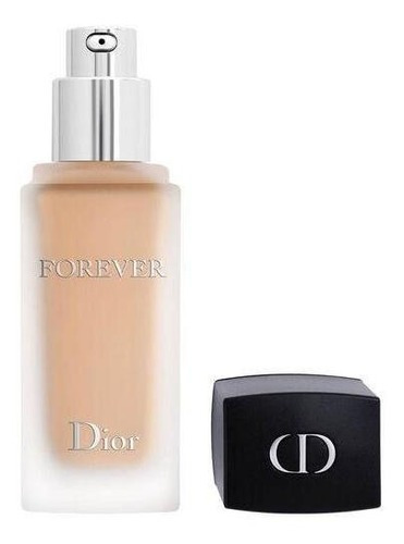 Base de maquiagem líquida Dior Forever Forever - 30mL