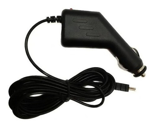 Espejo Carro Retrovisor Dvr Cámara D Reversa 4.3 PuLG 1080hd