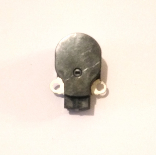 Carbonera Alternador Jeep Toyota Honda Chrysler Dodge Suzuk