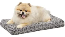 Comprar Camas De Lujo Para Perros Midwest Homes For Pets | Super ...