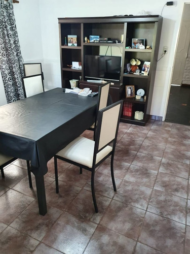 Imagen 4 de 30 de Venta De Casa Con 4 Dormitorios En Wilde Oeste