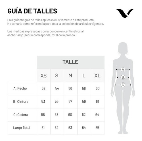Imagen 10 de 10 de Campera Abrigo Reves Svart Mujer Moda Con Capucha Vinilica