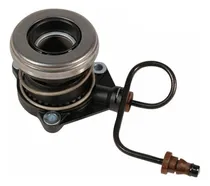 Comprar Crapodina Embrague Meriva Td 1.7 Chevrolet Original Meriva