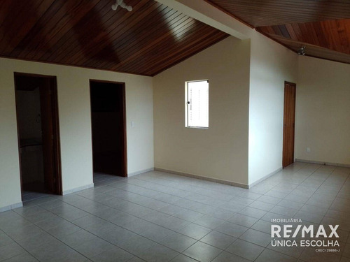 Imagem 19 de 28 de Casa Com 3 Dormitórios Para Alugar, 182 M² Por R$ 3.500,00/mês - Condomínio Village Saint Claire - Sorocaba/sp - Ca2261