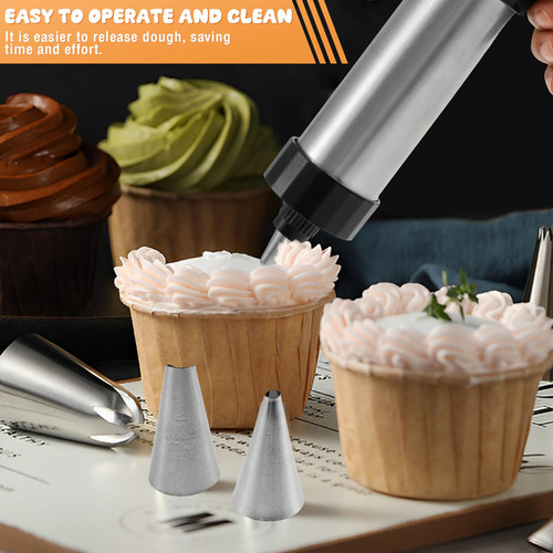 Churro Maker, Churro Maker Machine, Churrera Churro Maker