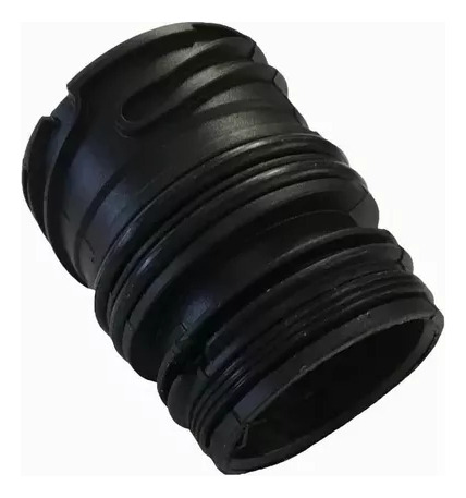 Base Funda Conector Unidad Mecatrónica Cajaautomática 6r60e