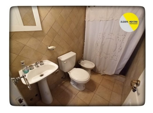 Se Vende Departamento Cuatro Ambientes, De Categoría, Con Cochera, Amenities (villa Lugano)