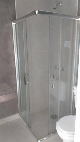 Imagen 3 de 8 de Oportunidad - Hotel En Funcionamiento