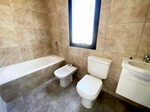 Imagen 4 de 32 de Emprendimiento Casas A Estrenar En Venta | Barrio Privado Santa Elisa En Pilar Zona Norte | Pilar Del Este | Financiación