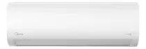 Comprar Aire Acondicionado Midea Msnic-12h-kn81f 3600w F\u002Fc Inverter