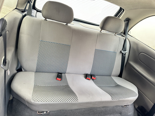 Chevrolet Corsa Classic LS 1.4 AA+DIR