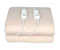 Comprar Calienta Cama Polar Microsonic 1802 Micasa