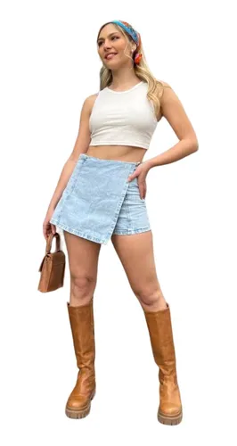De jean a short new arrivals