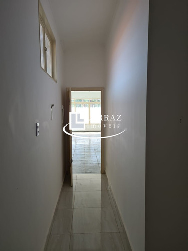 Imagem 19 de 30 de Oportunidade, Casa Para Venda E Locação No Jardim Sumaré - Ca01711 - 69330724