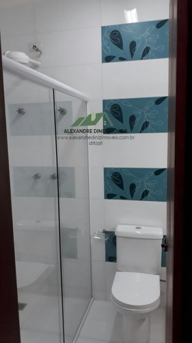 Casa-alto-padrao-para-venda-em-caxambu-jundiai-sp - 457