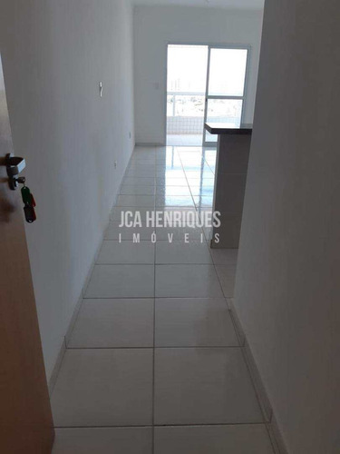 Imagem 9 de 18 de Apartamento 2 Dormitórios Com Lazer Completo - V636