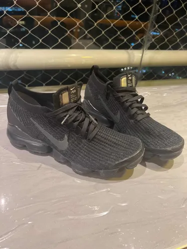 Nike vapor mercado livre 2025