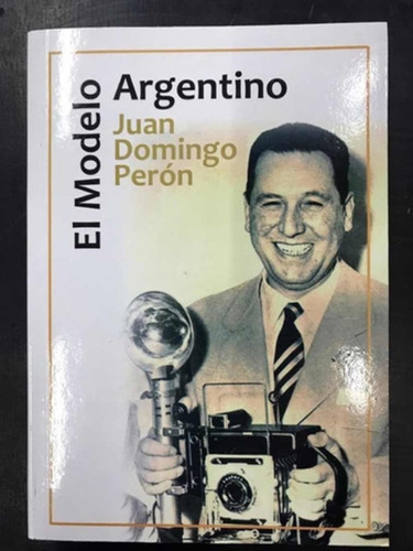 Modelo Argentino, El