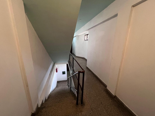 Monoambiente En Alquiler O Venta En La Plata