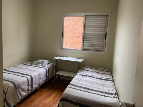 Imagem 11 de 28 de Apto Vila Andrade | 4 Quartos | 135 M² | Cond: R$1500.00 | 3 Vagas - 1j795gq
