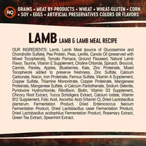 Comprar Wellness Core Grain Free Dry Dog Food, High Protein Dog Food