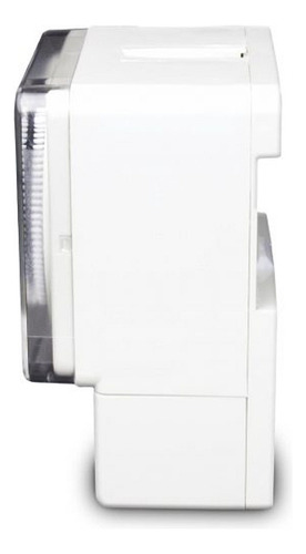 Programador De Horário Eletromecânico Coel Rtm 110 V