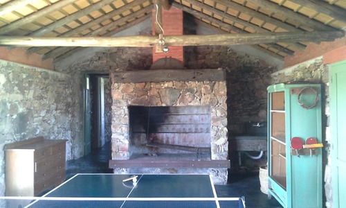 Maldonado Venta Chacra 38 Hectareas 50km De Punta Del Este