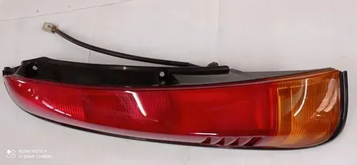 Farola Stop Daihatsu 12061cp Original