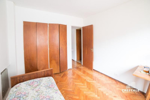 Imagen 4 de 12 de Venta Departamento 2 Dormitorios. Ubicación Céntrica - Rosario