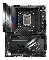 Comprar Placa Mãe Asus Rog Maximus Z790 Apex Encore Wifi 6e Lga 1700
