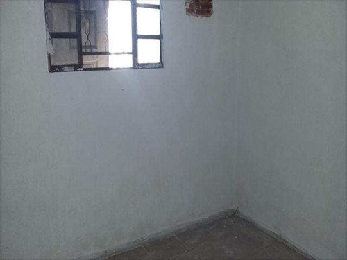 Imagem 17 de 27 de Casa Com 3 Dorms, Aldeinha, Itapecerica Da Serra - R$ 500.000,00, 0m² - Codigo: 796 - V796