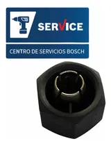 Comprar Collet Tuerca De 1\u002F4 Router Mod.  Gkf 12v-8, Pr20evs, Gkf550