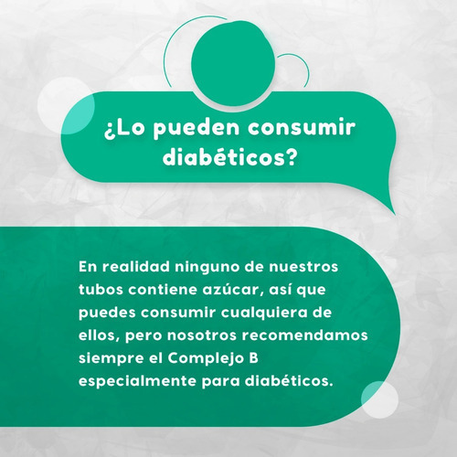 Vitamina D3 + K2 Seltz 3 Pack Tabletas Efervescentes