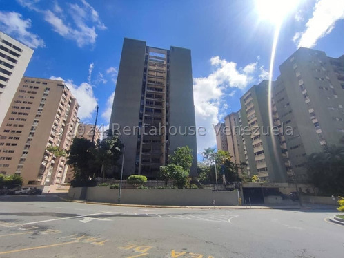 Se Vende Apartamento En El Cigarral 