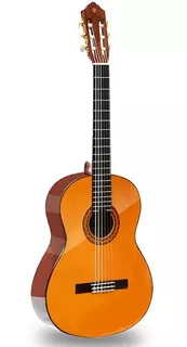 Guitarra Yamaha C70 Acustica Clasica