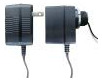Medidor De Potencia Efergy True: Mide El Voltaje Y La Fase P