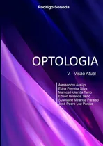 Comprar Optologia V, De Rodrigo Trentin Sonoda