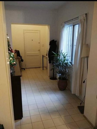 Imagen 10 de 10 de Venta De Departamento 2 Dormitorios