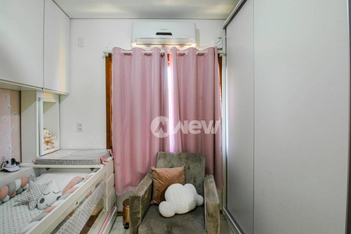 Imagem 29 de 30 de Casa Com 2 Dormitórios À Venda, 145 M² Por R$ 639.000,00 - Jardim Cecilia - Portão/rs - Ca3548