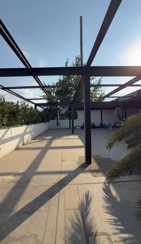 Excelente Local En Renta - Jardines Del Pedregal