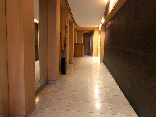 Imagen 3 de 20 de Departamento 3 Ambientes Con Balcón Y Cochera Fija