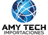 Amy Tech Importaciones