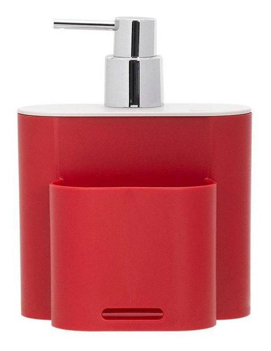 Dispenser Flat 500 Ml Vebg Com