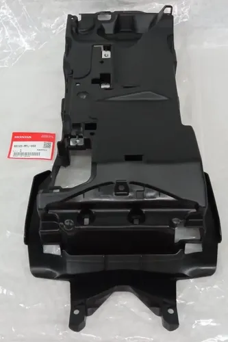 Paralama Traseiro Interno B Cbr1000rr 2008 - 2011 Original | Frete