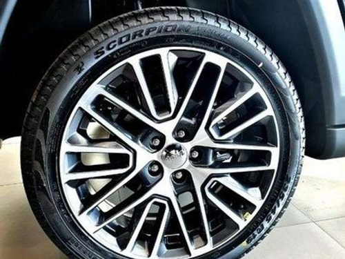 Jeep Compass 1.3 T270 TURBO FLEX LIMITED AT6
