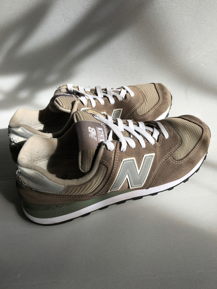 tenis new balance 2018 hombre