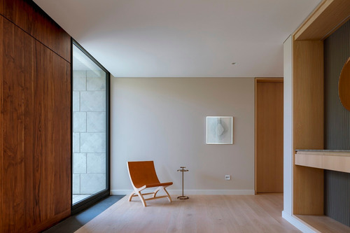 Imagen 9 de 12 de 2 Casas En Condominio Privado